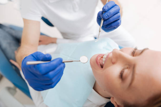 Best Sedation Dentistry  in Williamstown, NJ